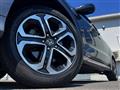 2017 Honda VEZEL