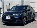 2017 Honda VEZEL