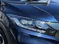 2017 Honda VEZEL