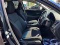 2017 Honda VEZEL