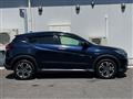 2017 Honda VEZEL