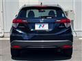 2017 Honda VEZEL
