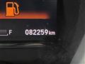 2017 Honda VEZEL