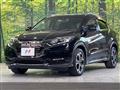 2017 Honda VEZEL
