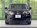 2017 Honda VEZEL