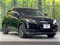 2017 Honda VEZEL