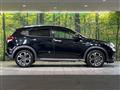 2017 Honda VEZEL