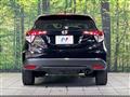 2017 Honda VEZEL