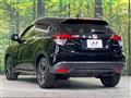 2017 Honda VEZEL
