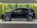 2017 Honda VEZEL