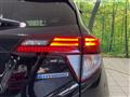 2017 Honda VEZEL