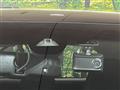 2017 Honda VEZEL