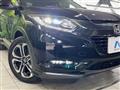 2017 Honda VEZEL