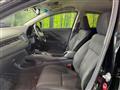 2017 Honda VEZEL
