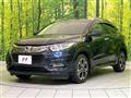 2018 Honda VEZEL