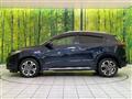 2018 Honda VEZEL