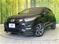 2018 Honda VEZEL