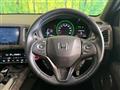 2018 Honda VEZEL