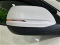 2018 Honda VEZEL