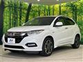 2018 Honda VEZEL