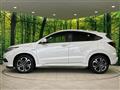 2018 Honda VEZEL