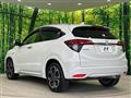 2018 Honda VEZEL