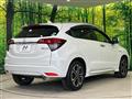 2018 Honda VEZEL