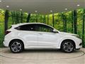2018 Honda VEZEL