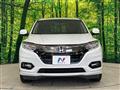 2018 Honda VEZEL