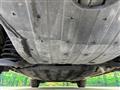 2018 Honda VEZEL