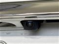 2018 Honda VEZEL