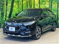 2019 Honda VEZEL