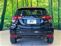 2019 Honda VEZEL