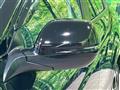 2019 Honda VEZEL