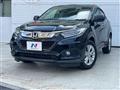 2020 Honda VEZEL