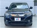 2020 Honda VEZEL