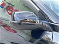 2020 Honda VEZEL