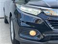 2020 Honda VEZEL
