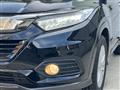 2020 Honda VEZEL
