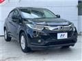 2020 Honda VEZEL