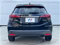 2020 Honda VEZEL
