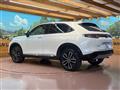 2021 Honda VEZEL
