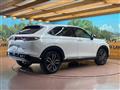 2021 Honda VEZEL