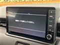 2021 Honda VEZEL