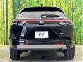 2021 Honda VEZEL