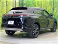 2021 Honda VEZEL