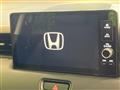 2021 Honda VEZEL