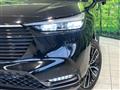 2021 Honda VEZEL
