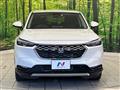 2021 Honda VEZEL