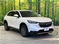2021 Honda VEZEL